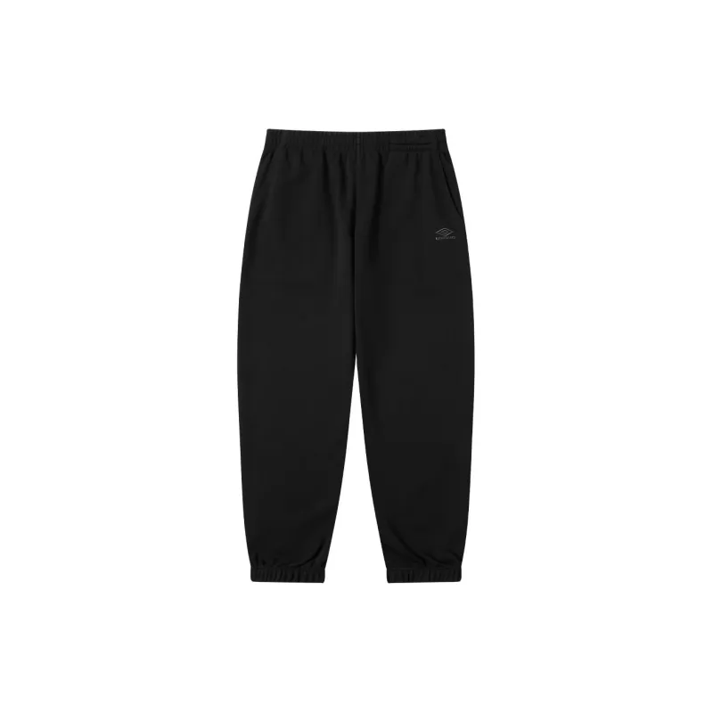 Umbro Casual Sportswear Unisex-18