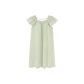 Green Y22138