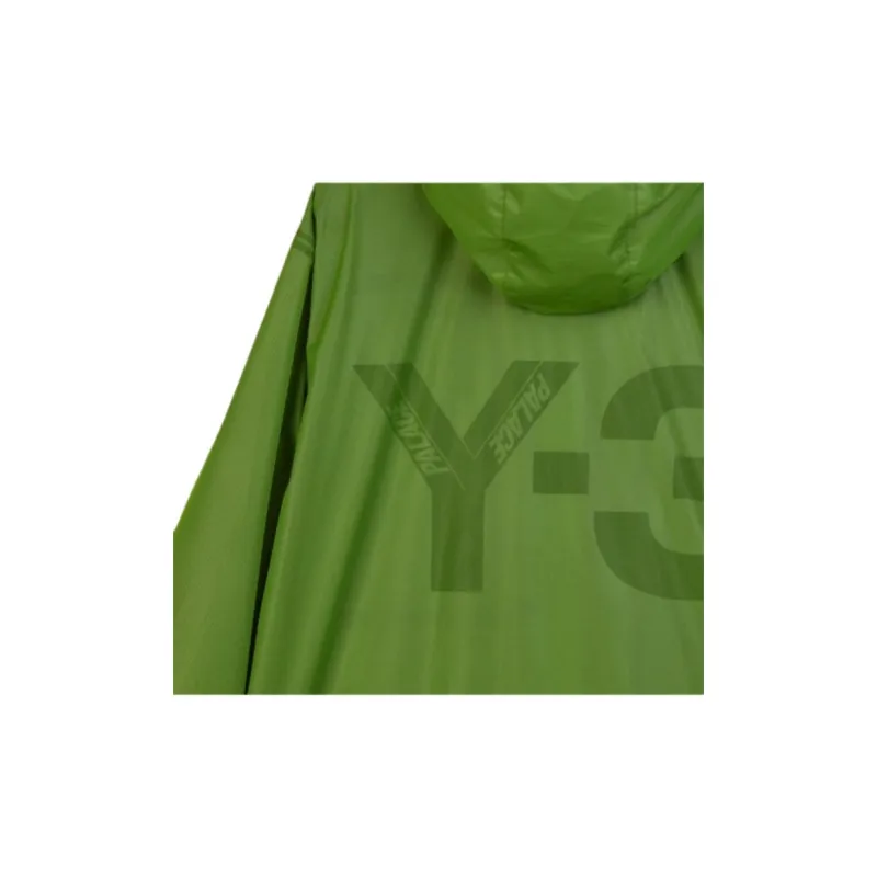 Palace Y 3 Parka-3