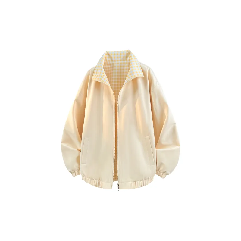 CHEVAL NOIR Jackets & Coats Unisex-18