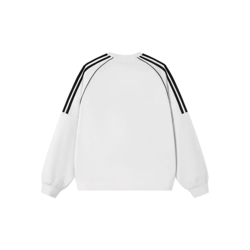 Playboy Sweatshirts Unisex-7