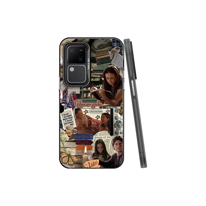 Tronic Danone Phone Cases-10