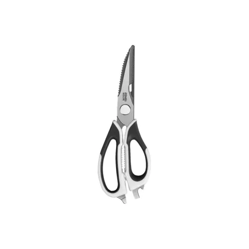 RIMEI Household Scissors