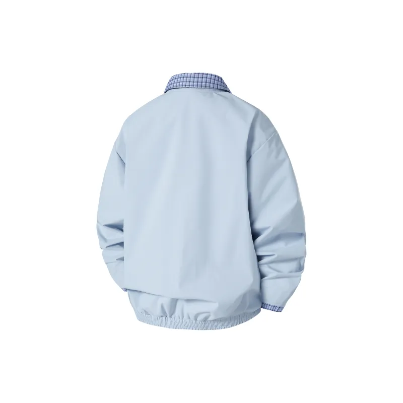 CHEVAL NOIR Jackets Coats Unisex-10
