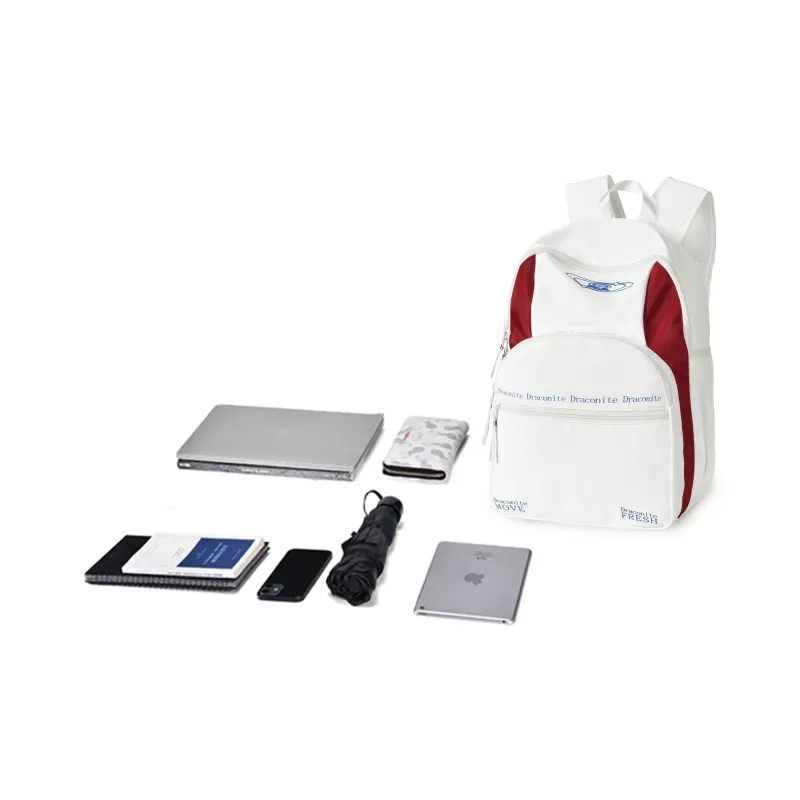 FINITE LOOP Backpacks-10