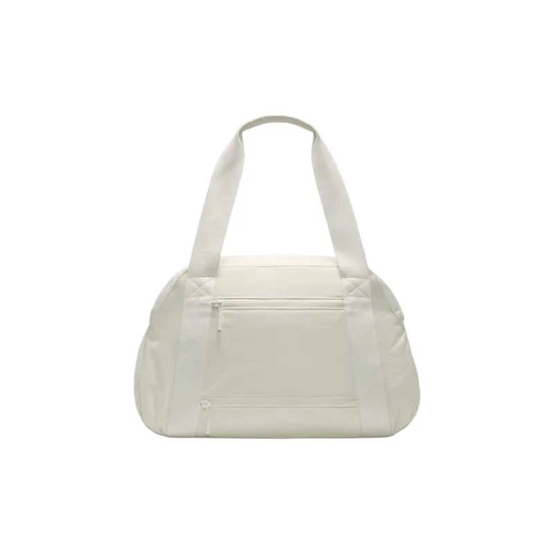 Jordan Alpha Duffel Bag 46.8L-2