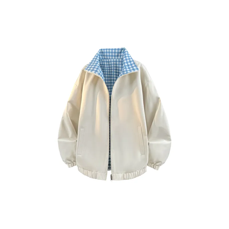 CHEVAL NOIR Jackets & Coats Unisex-8