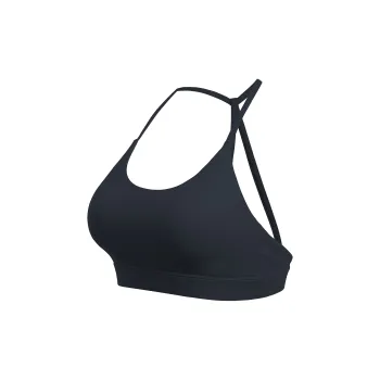 Bebe Women's Tank Tops