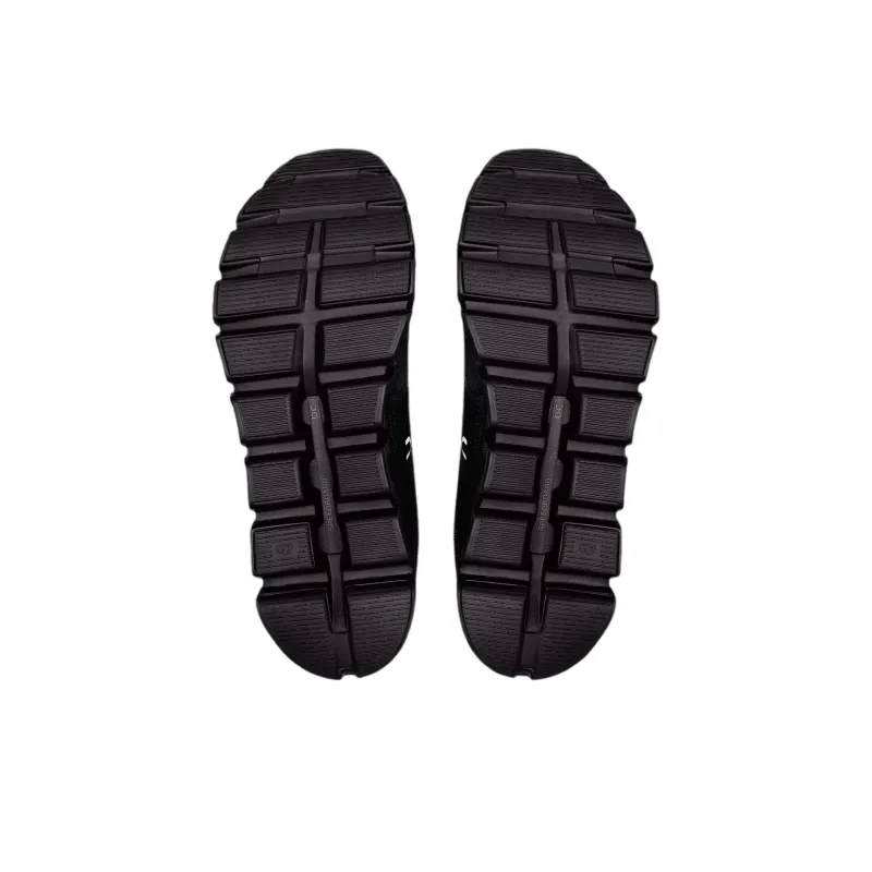 On Running Cloud 6 All Black-5