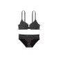 Set (Black)