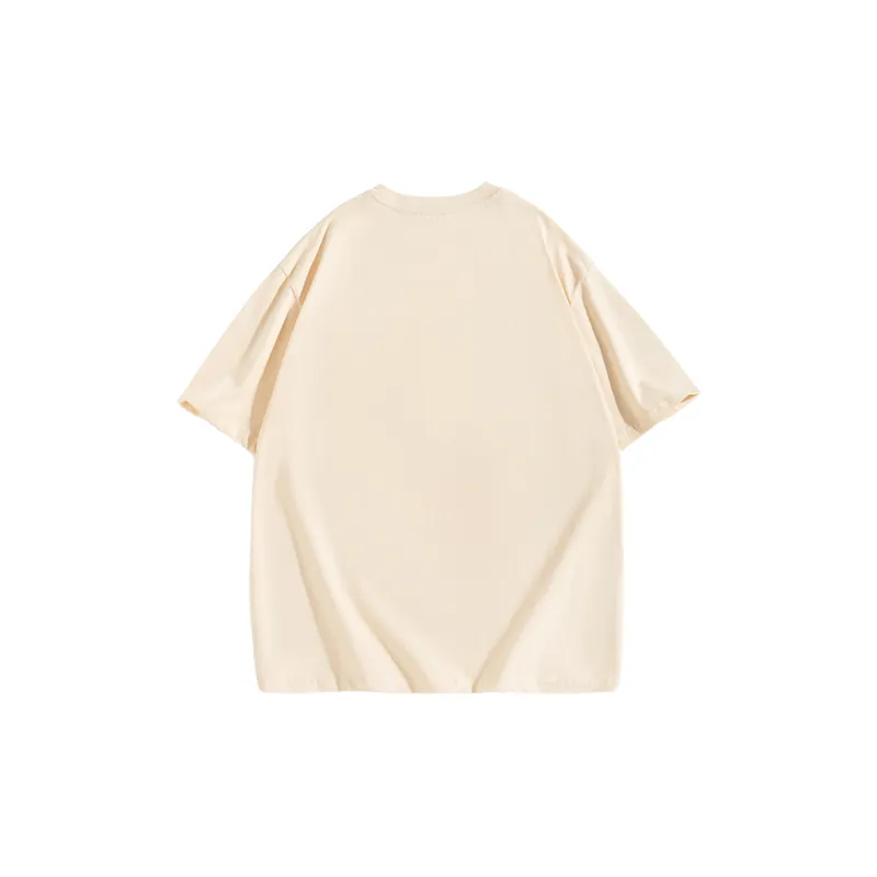 MDLILA T Shirts Unisex-8