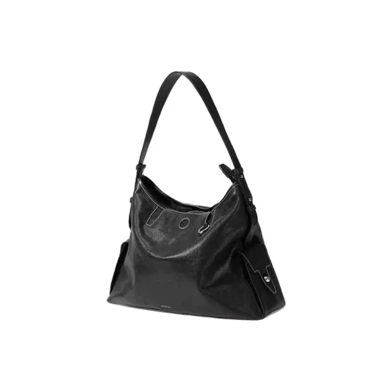 Songmont Shoulder Bags-0