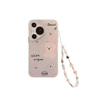 MAYGI Phone Cases