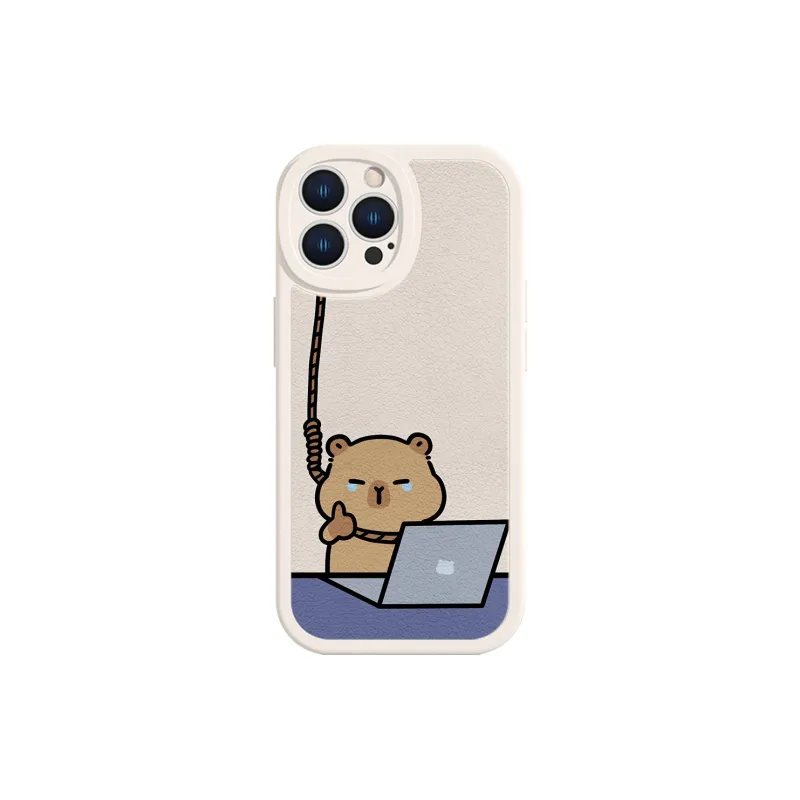 MSMF Phone Cases-9