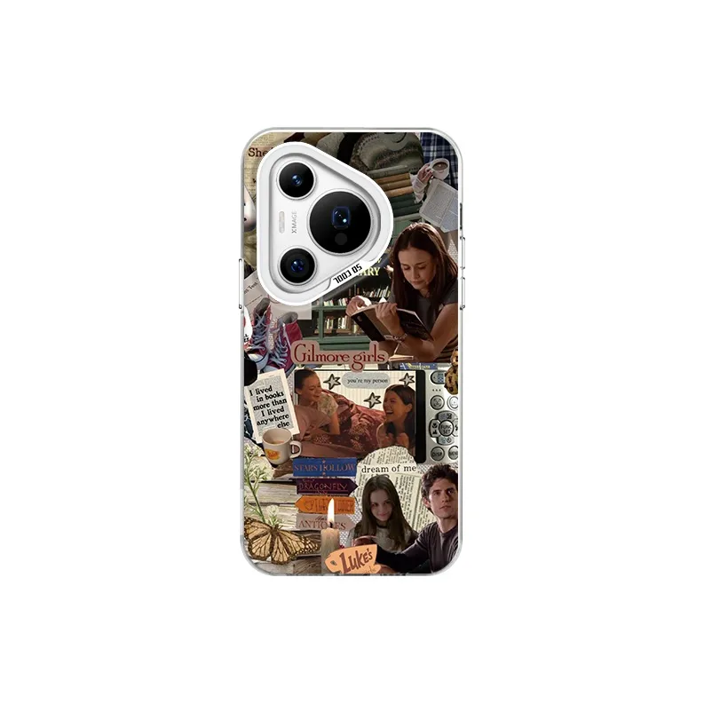 Tronic Danone Phone Cases-6