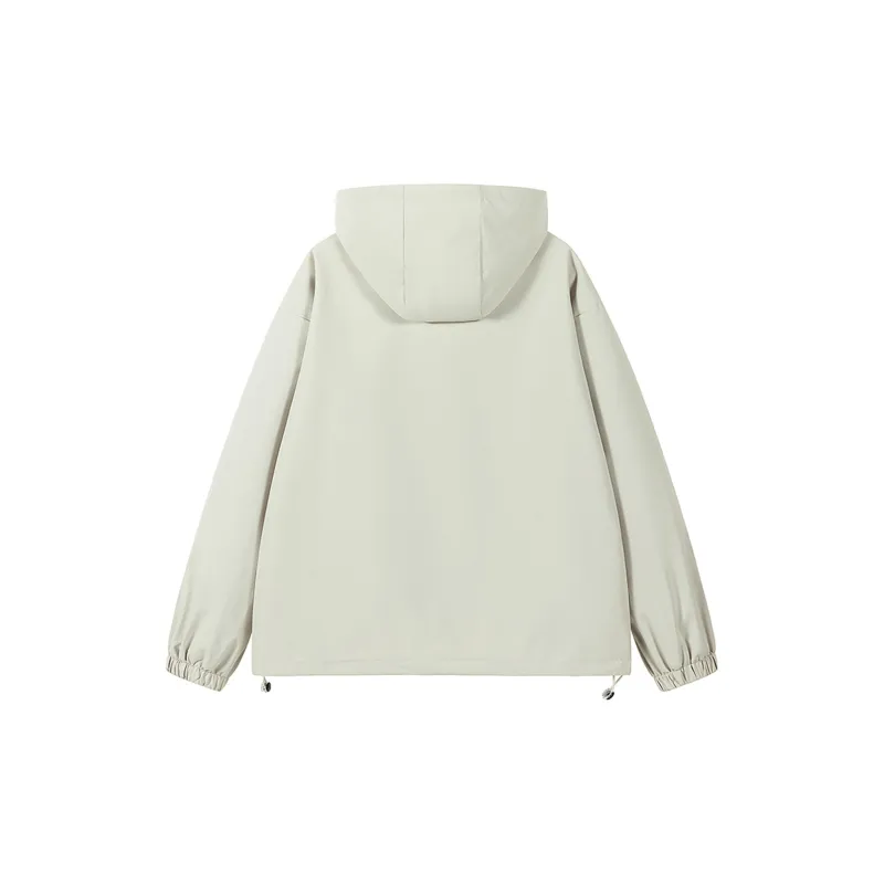 OXO OVERLOAD Jackets Coats Unisex-3