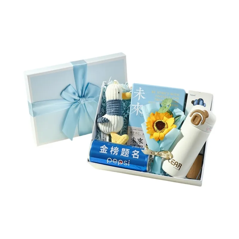 Box selection Gift Box Sets-2