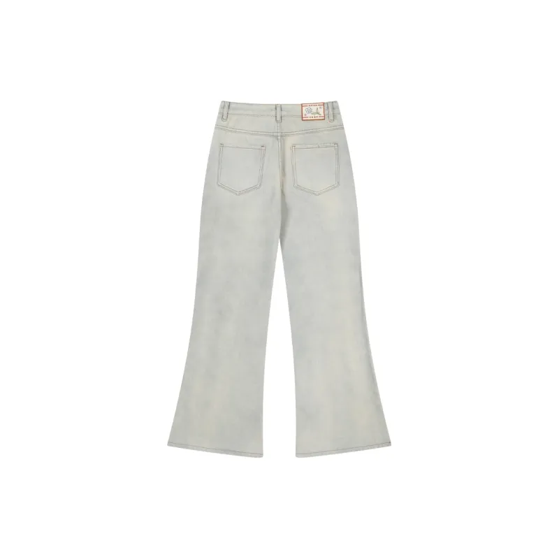 MostwantedLab Jeans Unisex-1