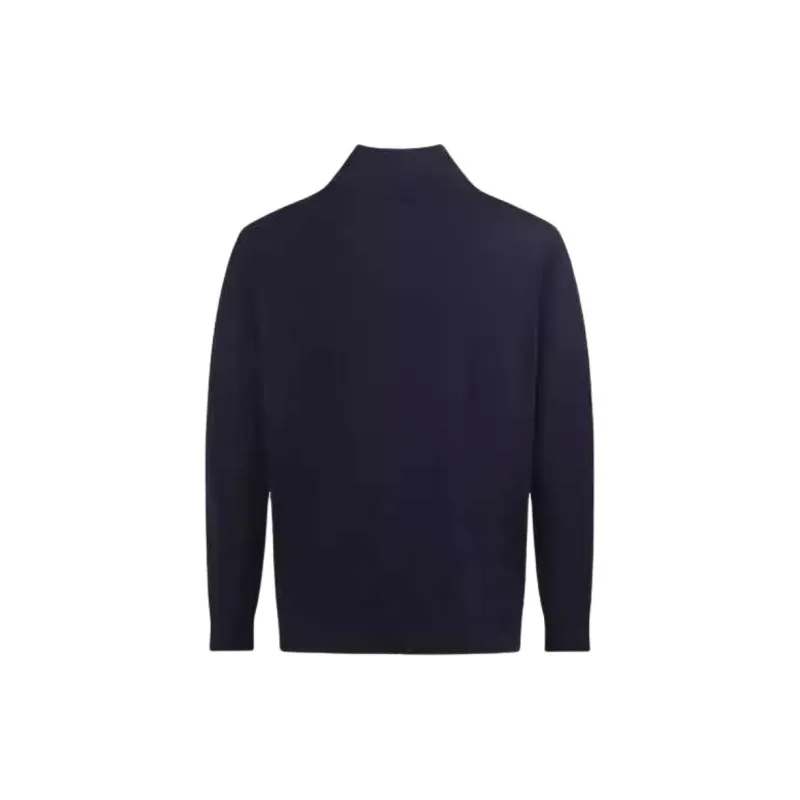 Hush Puppies Knitwear Men-2