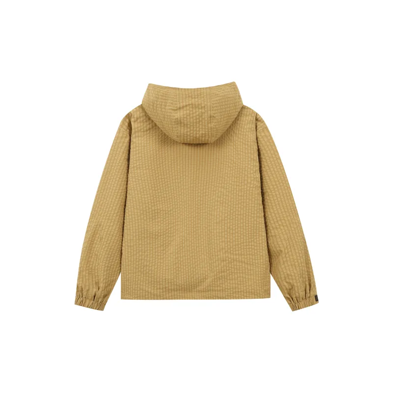 WORKSOUT Jackets & Coats Unisex-7