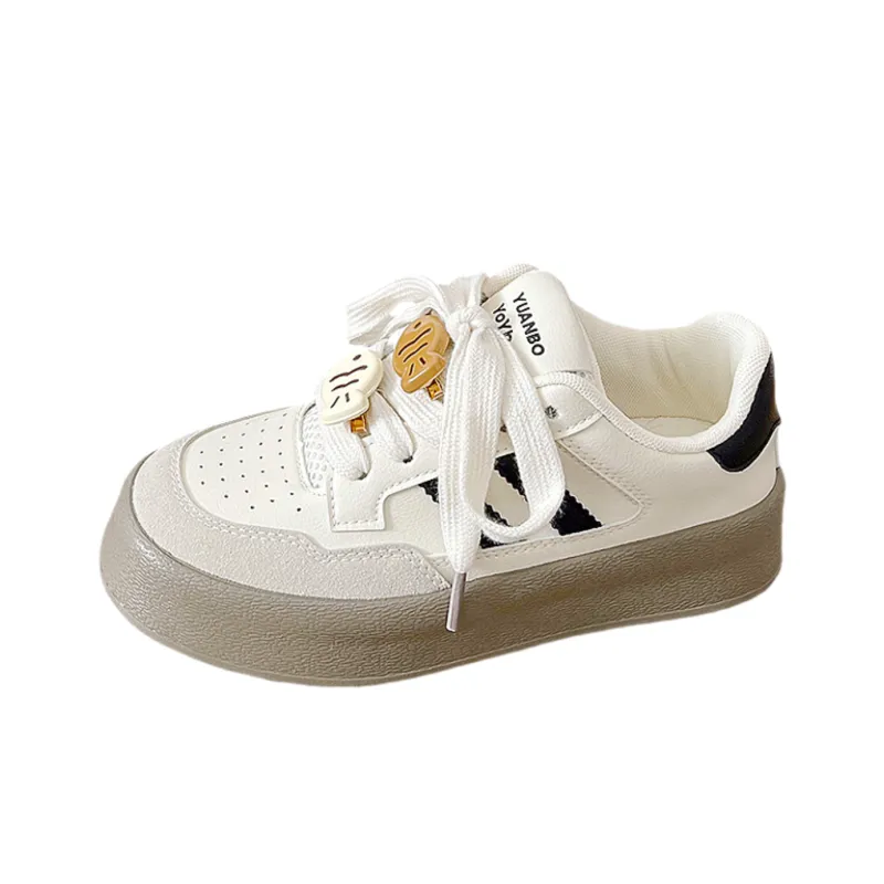 Fawn Miri Coverage Slip Resistant And Abrasion Resistant Low Top Skateboard Shoes Women's-6