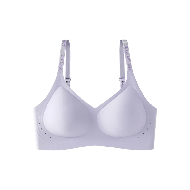 Herbal primer Women's Bras-15