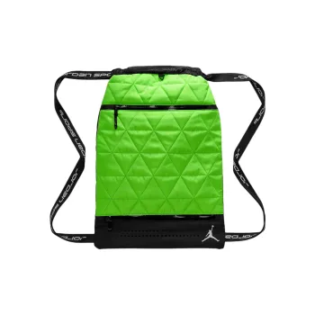JORDAN Sport Gym Sack 9.8L