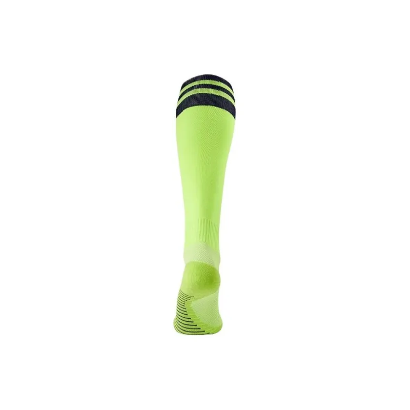 Umbro Men Soccer Socks-3