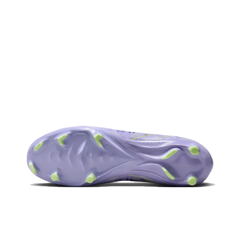 Nike Mercurial Vapor 16 Academy FG/MG United Pack-4