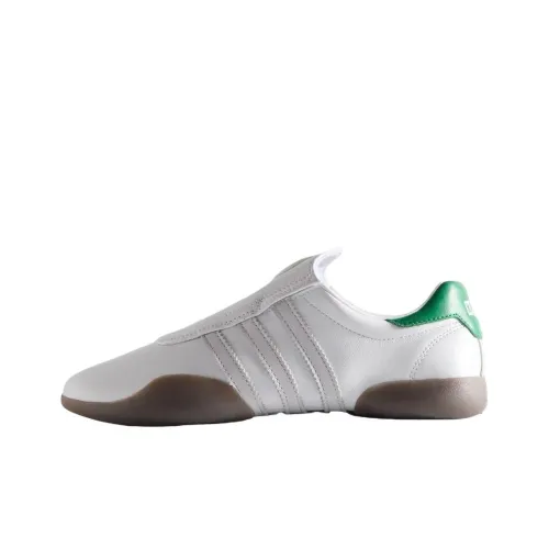 Taekwondo Kith X Women's Adidas Mei 'Classics Program' Women's