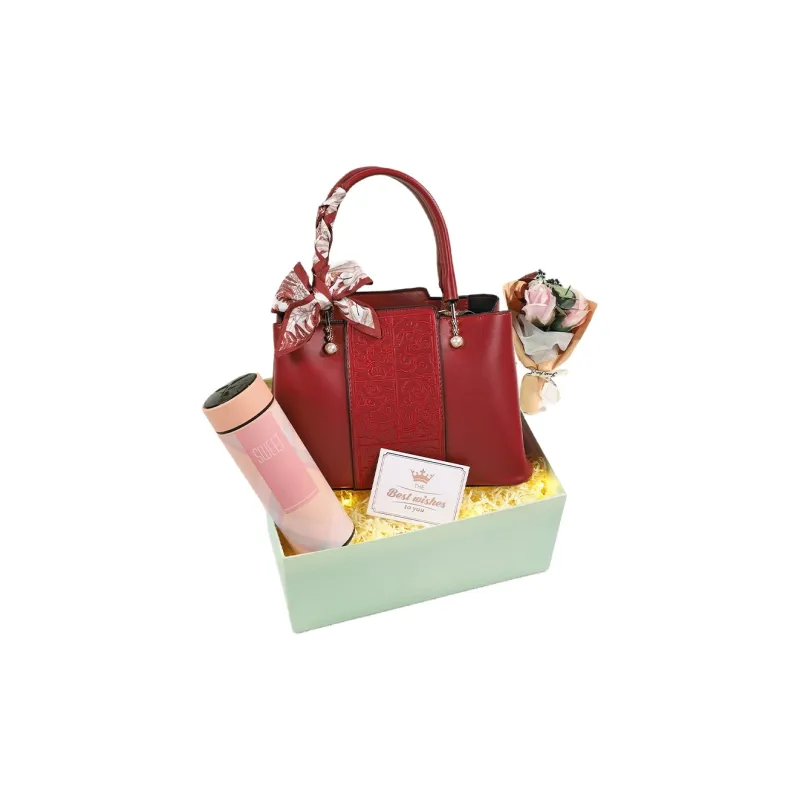 Box selection Gift Box Sets-16