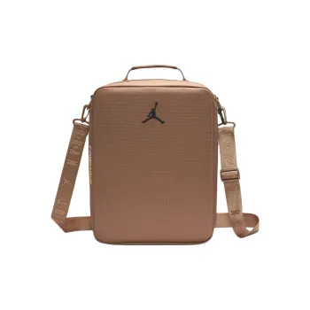 JORDAN The Collectors Shoe Box 13L