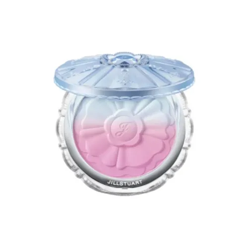 JILL STUART 블러쉬 루즈 여성