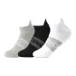 White+Black+Gray