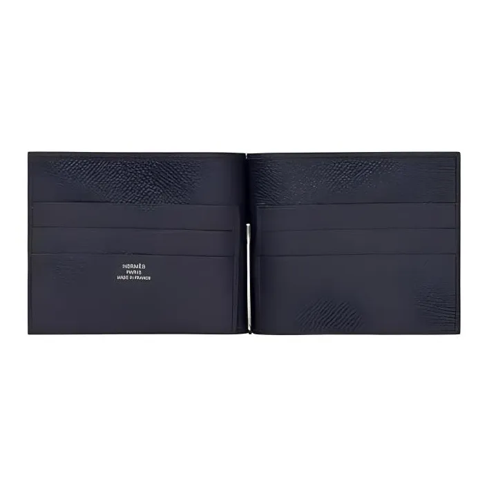 HERMES Poker Jungle Wallets-1