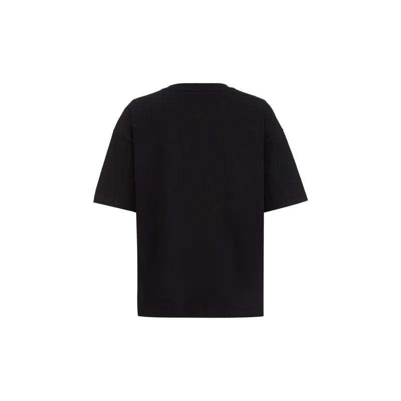 ONLY T Shirts Women's-11