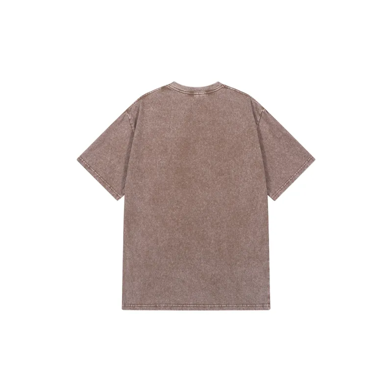 FASTFISH T Shirts Unisex-15