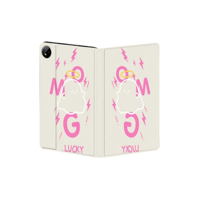 Baochengbao Tablet Protective Cases-2