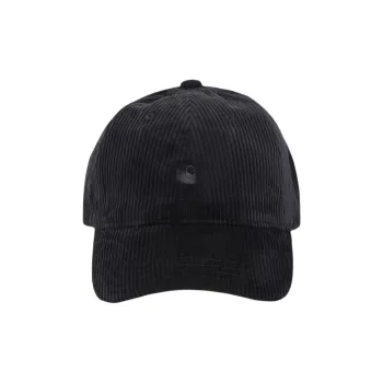 Carhartt WIP Harlem Cap