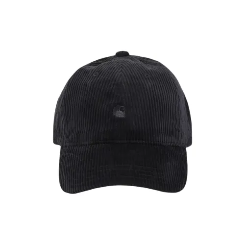 New Era Minnesota Vikings Road Sideline 9Forty Stretch Snap Hat