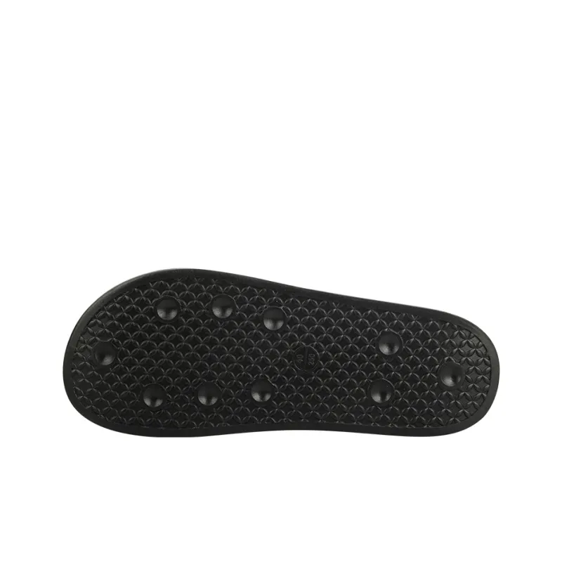 HOTMARZZ Slip-Resistant Odor-Resistant Abrasion-Resistant Slide Slippers Unisex-4