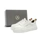 Ecru[Standard Sports Shoe Size]