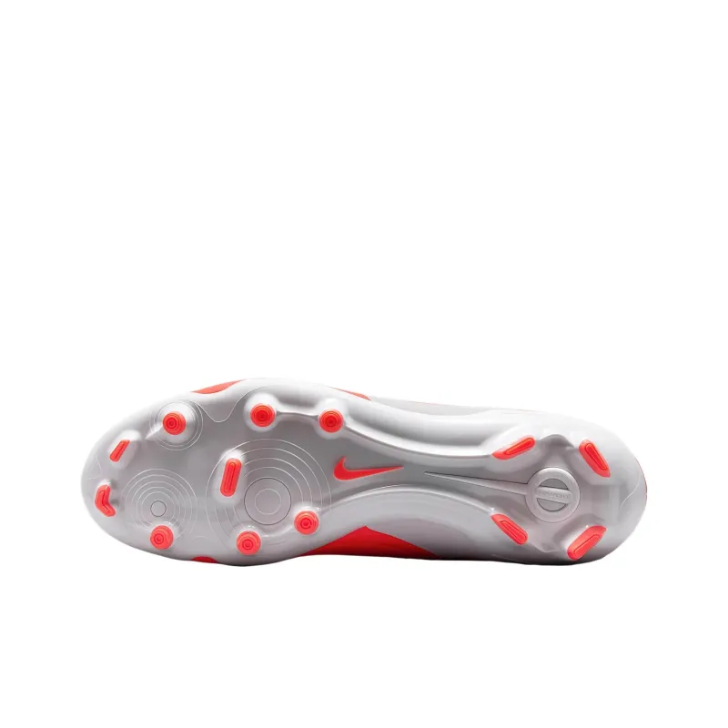 Nike Tiempo Legend 10 Academy Mg Mad Energy Pack-5