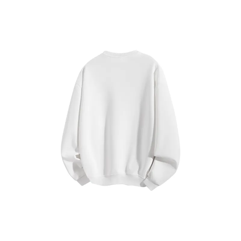 TOM ADAM Sweatshirts Unisex-1