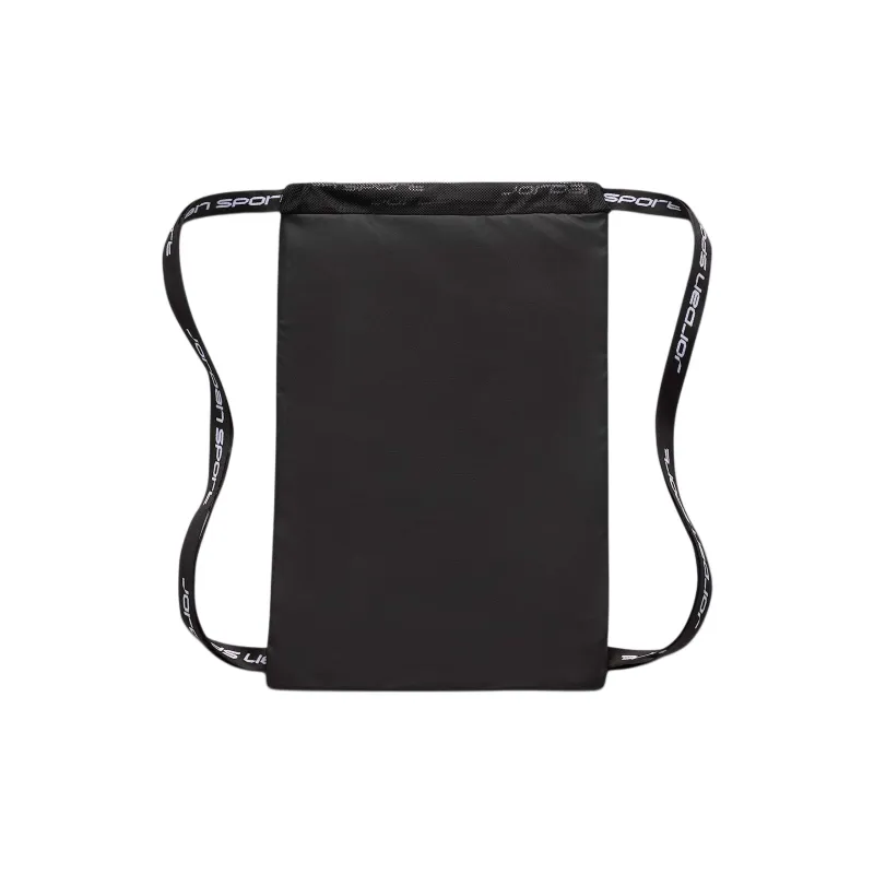 JORDAN Sport Gym Sack 9.8L-1