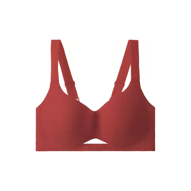 NEIZAIMIMA Women's Bras-7
