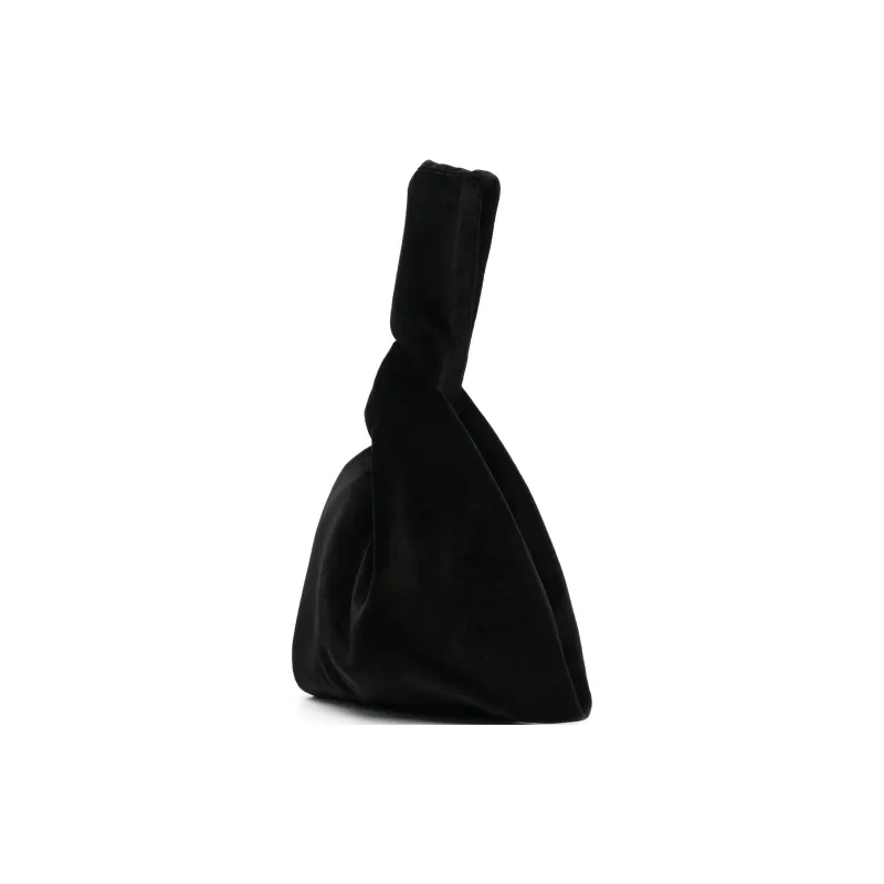 NANUSHKA Mini Jen Clutch Bag-1
