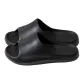 Black[Bathroom Slip-Resistant]
