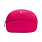 Deeply in Love Pink