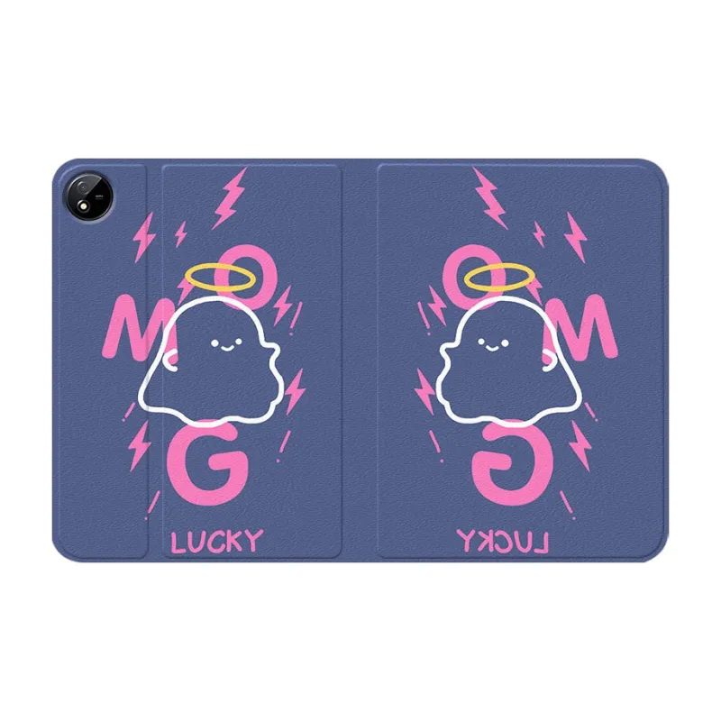 Baochengbao Tablet Protective Cases-19